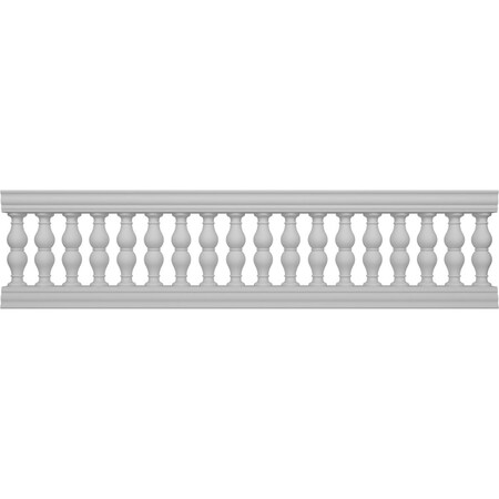 Ekena Millwork